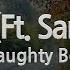 Naughty Boy La La La Ft Sam Smith Karaoke Version