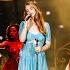 LANA DEL REY COACHELLA 2024 Unbelievable