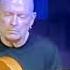 Ottmar Liebert Performs La Luna In Austin Texas On Jan 7 2023