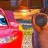 Dino Park Pixar S Cars On The Road Episode 1 Disneyjr