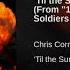 Chris Cornell Til The Sun Comes Back Around Single From 13 Hours The Secret Soldiers Of Benghazi