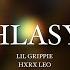 LIL GRIPPIE Hlasy OFFICIAL VIDEOCLIP