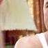 Don Jon 2013 Jon Tells His Family About Split Up