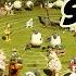 Full Episodes Compilation Championsheeps Shaun The Sheep Sport ShaunTheSheep