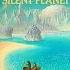 Out Of The Silent Planet By C S Lewis Audiobook