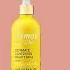 Lemon Glow Ultimate Skin Care Beauty Milk