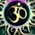 PSY TRANCE DJSET Psychedelic Trip A I Generated Animation