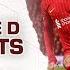 Liverpool V Manchester City PREMIER LEAGUE HIGHLIGHTS 12 1 2024 NBC Sports