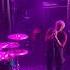 Gemini Syndrome Conquistador Live 4K Balcony The Oriental Theater Denver 2023