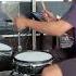 Smells Like Teen Spirit By Nirvana Drumcover Nuxdm8 Drums Nirvana Smellsliketeenspirit