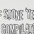 Heart Of Stone Yeah Climax Compilation