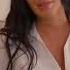 Sybil Stallone Hot Milf With Husband