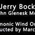 Marc Reift Fiddler On The Roof Jerry Bock Arr John Glenesk Mortimer