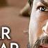 Ghammar Ghammar Raees Shah Rukh Khan Nawazuddin Siddiqui Ram Sampath Roshan R Full Audio