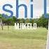 Mjikelo Ihhashi Lami Official Maskandi Music Video