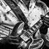 Freddie King Have You Ever Loved A Woman Backing Track