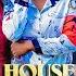 HOUSE GIRL EP 49 S3 LOVE STORY