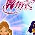 If All Seasons Had A Civilian Intro Alternative Winx