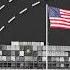 Why Economists Hate Trump S Tariff Plan WSJ