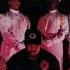 Public Enemy Can T Truss It 1991