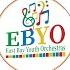 EBYO East Bay Youth Orchestra Join Us