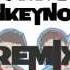 Martin Solveig The Cataracs Hey Now Feat Kyle Remix Monkeynoise