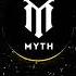 Suave Lee VEM KIKANDO Myth Edit