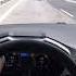 Lada Vesta Cross 1 8 AT Top Speed CVT