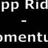 Ketchapp Rider OST Momentum Copyright Test