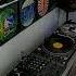 Trance Classics Part X 100 Vinyl 1996 1999 Mixed By DJ Goro