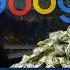 Russia Fines Google 20 000 000 000 000 000 000 000 000 000 000 000 Vantage With Palki Sharma