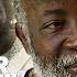 Freddie McGregor On Old Time Jamaica Dennis Brown Gregory Isaacs Luciano His Legendary Career