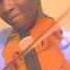 Payphone By Maroon 5 Ft Wiz Khalifa Violin Cover Emmanuel Houndo