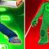 Ryder PAW Patrol PJ Masks Spidey Chase Tiles Hop EDM Rush