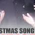 Raat Christmas Ki Christmas Special By AGAPE SISTERS DAIM GILL