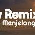 Full Mix Album Dj Slow Remix Barat Populer Playlist Menjelang Senja