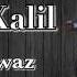 Ahmad Xalil Kushtmt Ba Lanja U Lar Hardw Chawm Axo Kay Det Ay Chand Pashewa 2016 By Dj Rawaz