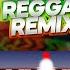 REGGAE REMIX Jog Future Remix 98 VERSÃO 2025 Piano Tutorial