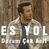 Sinan Akçıl Ft Enes Yolcu Durum Çok Acil Akustik