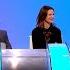 This Is My With Susie Dent Stacey Solomon And David Mitchell Would I Lie To You