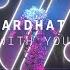 Ardhat With You Welcome To Divided