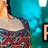 Tumhe Bolna Pasand Hai Mujhe Bolte Hue Tum Full Video Tumko Barish Pasand Hai Neha Kakkar New Song