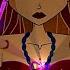 Winx Club Flora Dark Enchantix Full EXCLUSIVE Fanmade Winxclub