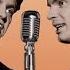 The Everly Brothers Gone Gone Gone Single Version With Lyrics