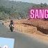 Mumbai Goa Highway Sangmeshwar To Dhamani NH 66 Latest Update TNMV