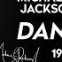 Dangerous 1995 Live Performance Acapella Michael Jackson