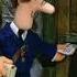 Postman Pat Main Theme Song Raised Pitch