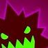 Geometry Dash 2 2 The Cursed Thorn Boss Fight