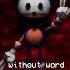 Sonic EXE Sings A Song Rewrite V2 Trinity Shorts Sonic Exe Sonicexe Remake