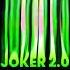 Corti Organ Joker 2 0 Extended Mix FIND YOUR HARMONY